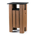 Trash Pro 10 - Green PA3820